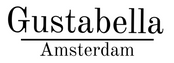 Gustabella