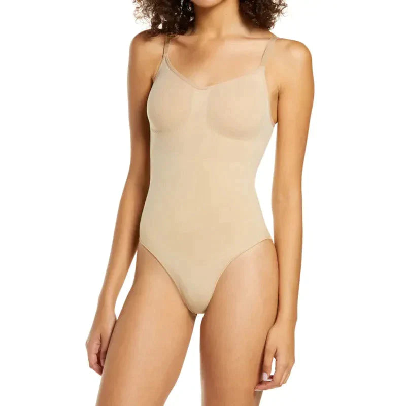 Shaper™ 1+1 Gratis