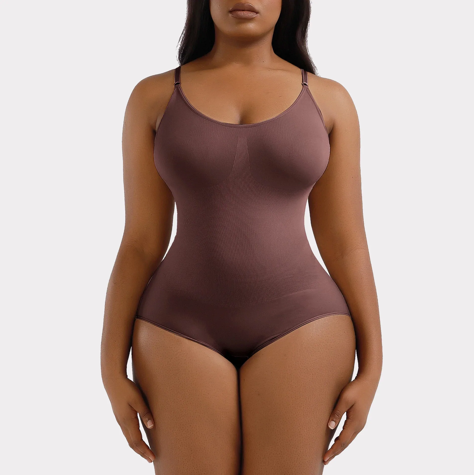 Shaper™ 1+1 Gratis