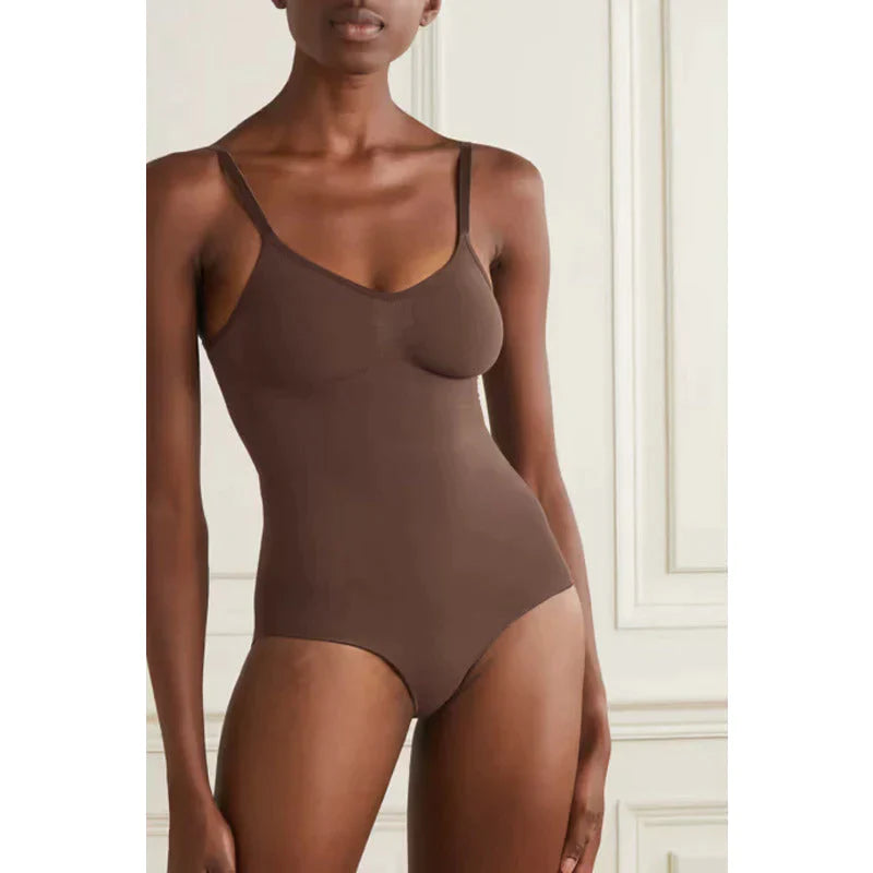 Shaper™ 1+1 Gratis