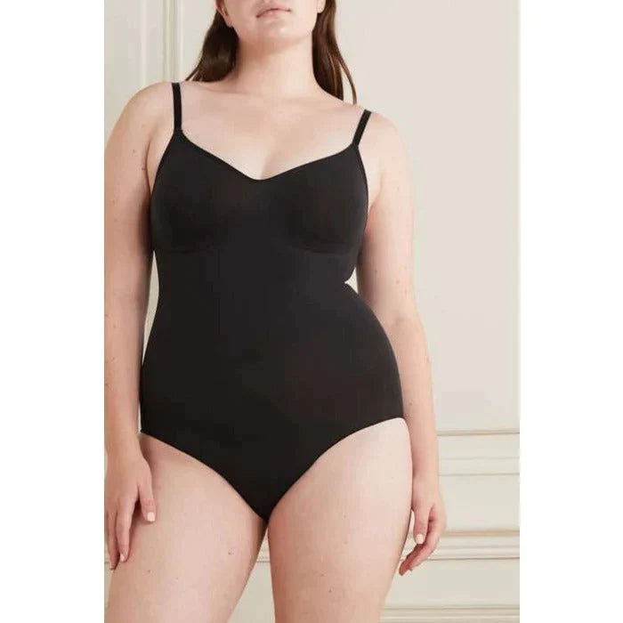 Shaper™ 1+1 Gratis