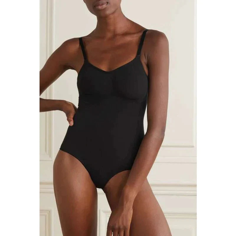 Shaper™ 1+1 Gratis